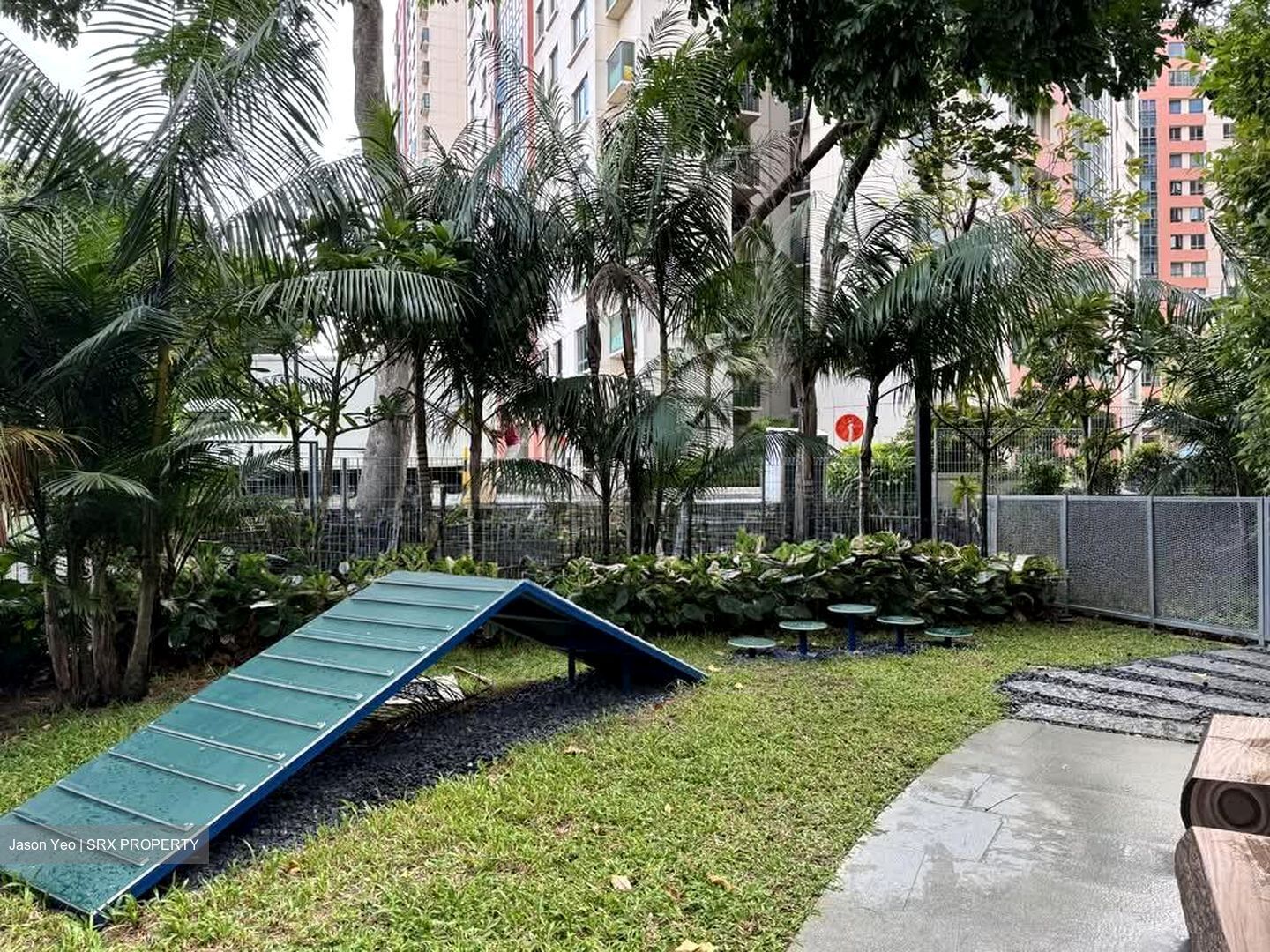 Tembusu Grand (D15), Condominium #527276031